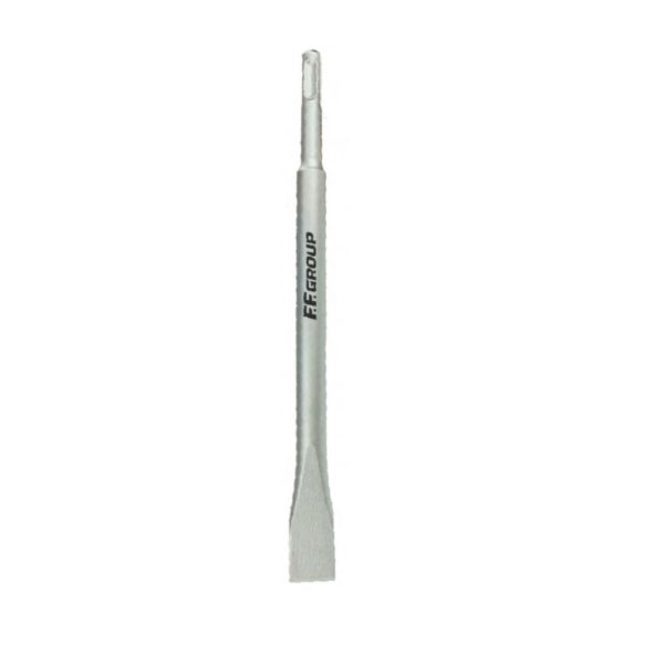ΚΑΛΕΜΙ SDS-PLUS 250Χ20mm FF GROUP