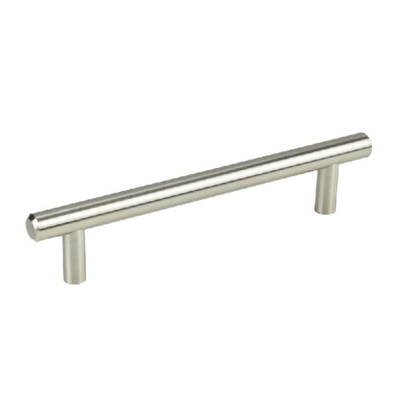 ΛΑΒΗ ΝΙΚΕΛ ΜΑΤ ΜΑΣΙΦ 160Χ200Χ35mm