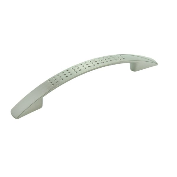 ΛΑΒΗ ΕΠΙΠΛΟΥ ΝΙΚΕΛ ΜΑΤ 223-128mm