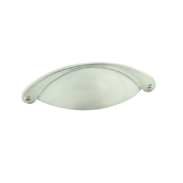 ΛΑΒΗ ΧΟΥΦΤΑ ΝΙΚΕΛ ΜΑΤ 64mm