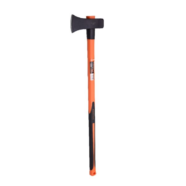 ΤΣΕΚΟΥΡΙ - ΒΑΡΕΙΑ FIBERGLASS 3600gr HARDEN