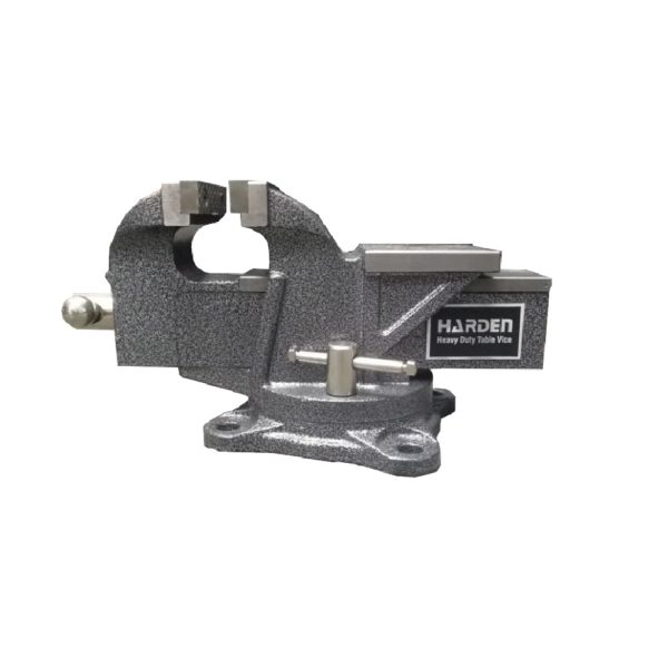 ΜΕΓΓΕΝΗ ΑΤΣΑΛΙΝΗ 75mm - 5kg HARDEN