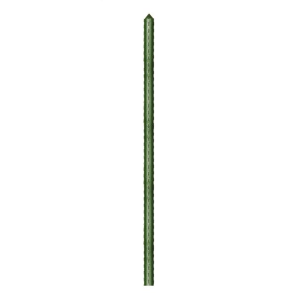 ΒΕΡΓΑ ΣΥΓΚΡΑΤΗΣΗΣ ΦΥΤΩΝ ΚΑΜΠΥΛΗ Φ16mm 150cm