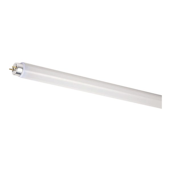 ΛΑΜΠΑ ΦΘΟΡΙΟΥ 30W 90cm