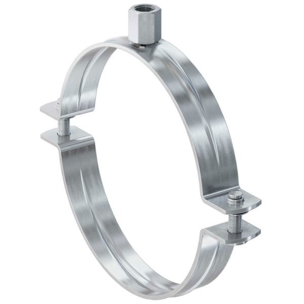 ΣΦΙΓΚΤΗΡΑΣ ΣΩΛΗΝΩΝ ΧΩΡΙΣ ΜΟΝΩΣΗ FRSN 146-156 M8/10 FISCHER