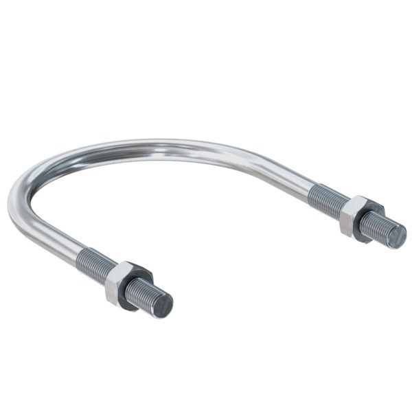 ΣΤΗΡΙΓΜΑΤΑ ΤΥΠΟΥ U ETR 121-127 U FISCHER