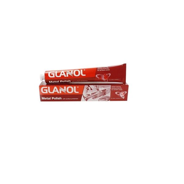 ΑΛΟΙΦΗ 100ml GLANOL