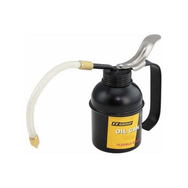 ΛΑΔΙΚΟ 300ml FF GROUP