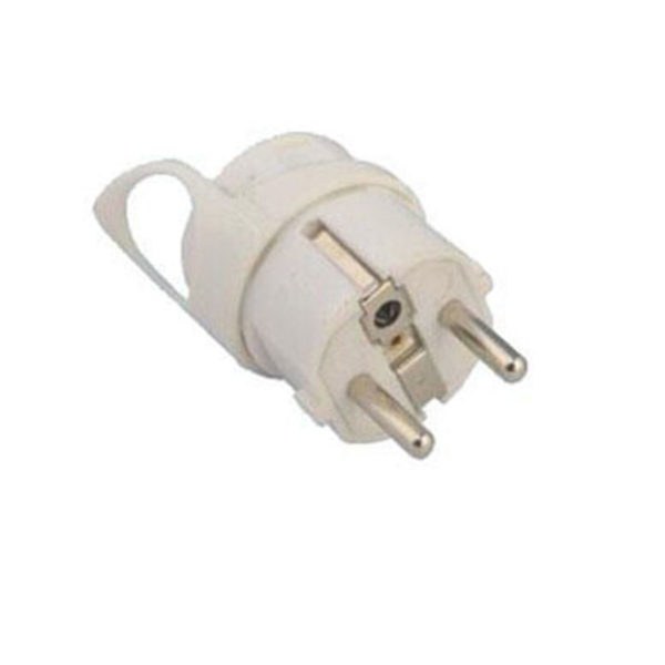 ΦΙΣ ΣΟΥΚΟΥ ΑΡΣΕΝΙΚΟ 16Α 220-240V