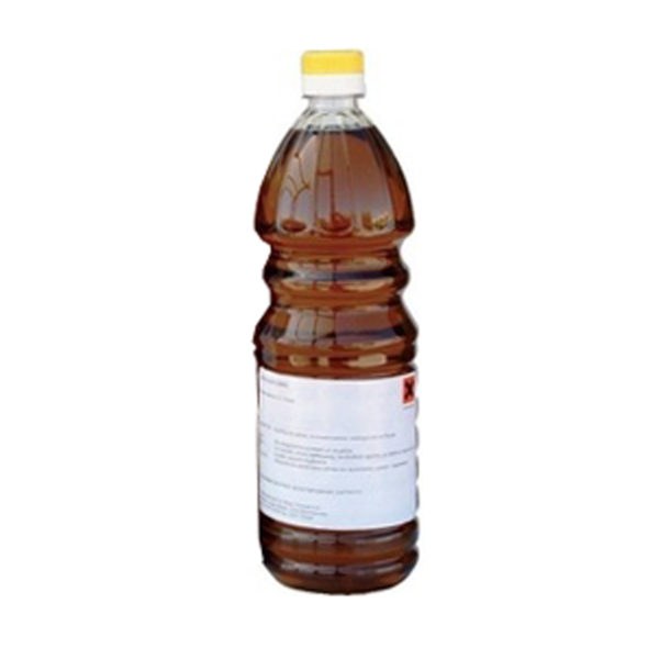 ΛΙΝΕΛΑΙΟ 1LT