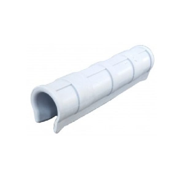 ΚΛΙΠΣ ΘΕΡΜΟΚΗΠΙΟΥ 3/4 (Φ25mm) ΜΑΚΡΥ