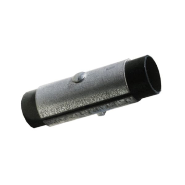 ΣΥΝΔΕΣΗ ΕΝΩΣΗ 3/4'' (Φ26mm) ΖΕΥΓΗ
