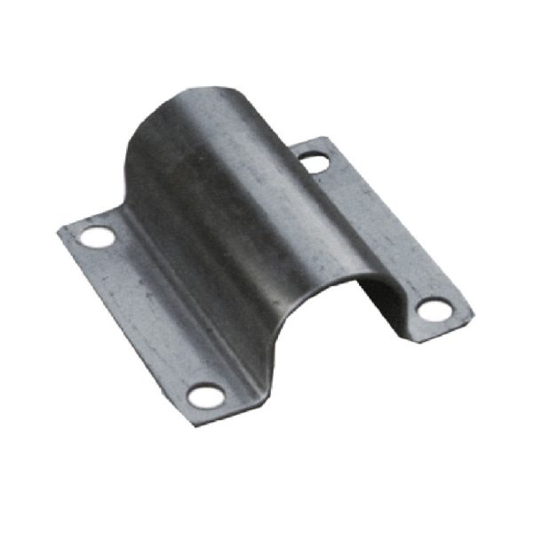 ΣΥΝΔΕΣΗ ΩΜΕΓΑ 1'' (Φ33mm) ΖΕΥΓΗ