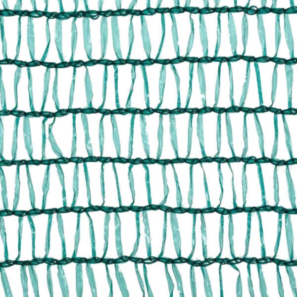 ΔΙΧΤΥ ΣΚΙΑΣΗΣ 30gr 25%-35% (Ε-30) 6X100m