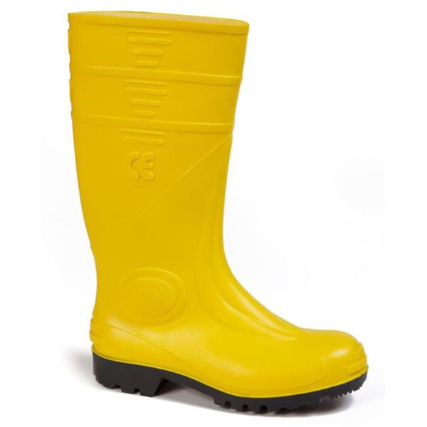 ΜΠΟΤΕΣ ΑΣΦΑΛΕΙΑΣ ΚΙΤΡΙΝΕΣ Nο43 ΙΤΑΛΙΑΣ