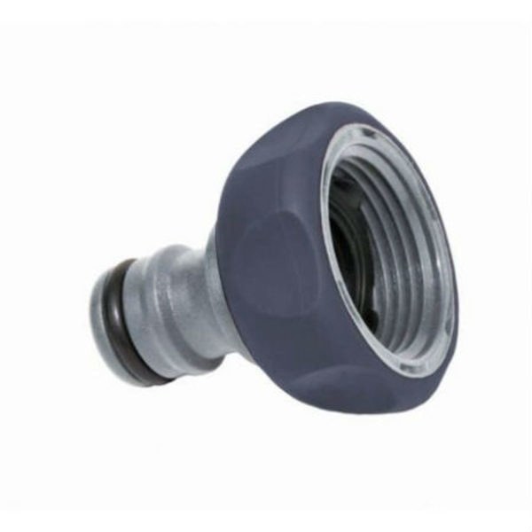 ΣΥΣΤΟΛΗ ΜΕ ΠΑΣΟ 3/4'' BENMAN