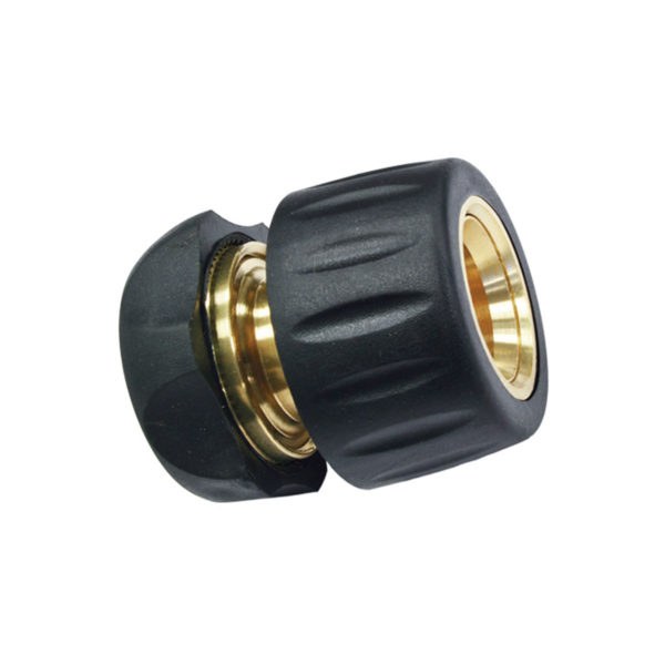ΤΑΧΥΣΥΝΔΕΣΜΟΣ 1/2'' 5/8'' ΜΕΤΑΛΛΙΚΟ BENMAN