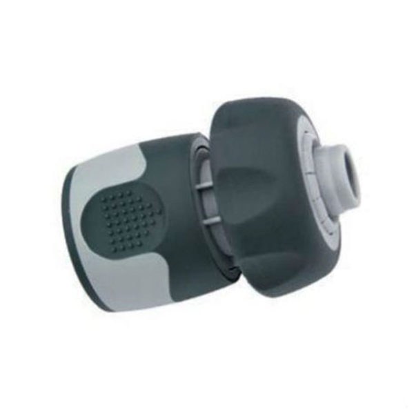 ΤΑΧΥΣΥΝΔΕΣΜΟΣ 3/4'' BENMAN