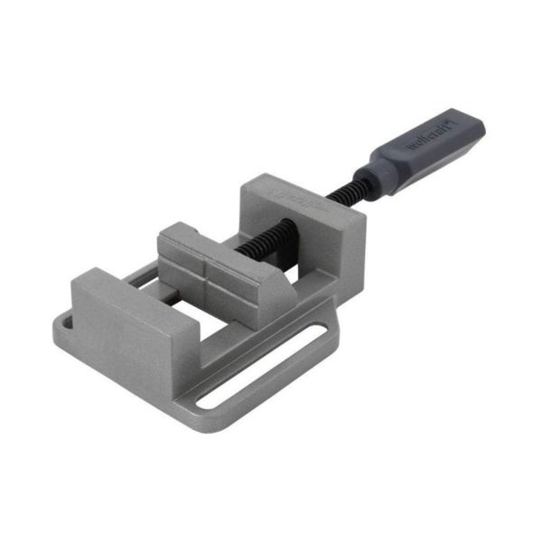 ΜΕΓΓΕΝΗ ΓΙΑ ΚΑΘΕΤΗ ΒΑΣΗ 68mm WOLFCRAFT