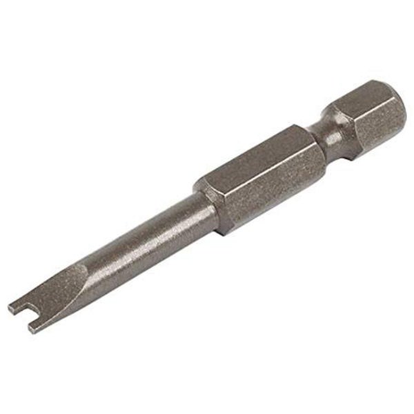 ΜΥΤΕΣ ΣΕΤ 3τεμ 4/5/6mm 50mm WOLFCRAFT