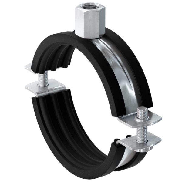 ΣΦΙΓΚΤΗΡΑΣ ΣΩΛΗΝΩΝ FRS 63-67 M8/10 FISCHER