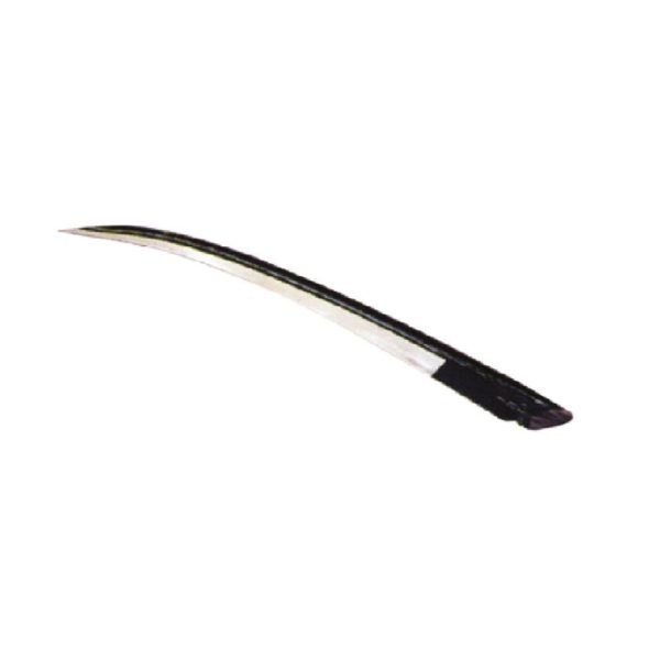 ΚΟΣΣΑ ΚΙΝΑΣ 60cm