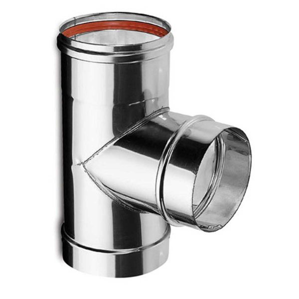 ΤΑΦ EX-304-CE Φ120mm ATRITUBE