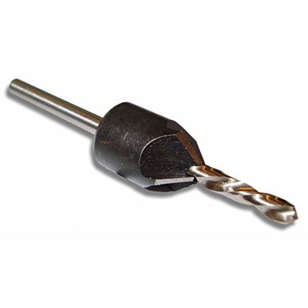 ΤΡΥΠΑΝΙ ΜΕ ΦΡΕΖΑ 4