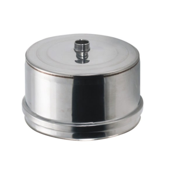 ΠΩΜΑ ΡΑΚΟΡ EX-304-CE Φ150mm 0