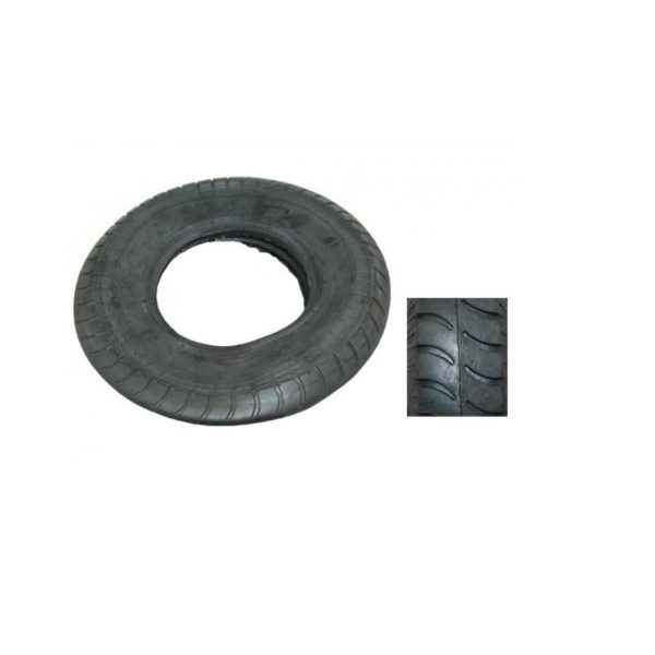 ΛΑΣΤΙΧΟ ΚΑΡΟΤΣΙΟΥ ΝΕΟΥ ΤΥΠΟΥ 4.00X8mm