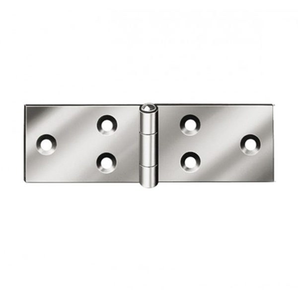 ΜΕΝΤΕΣΕΣ ΓΛΒ 200Χ44X2mm VORMANN