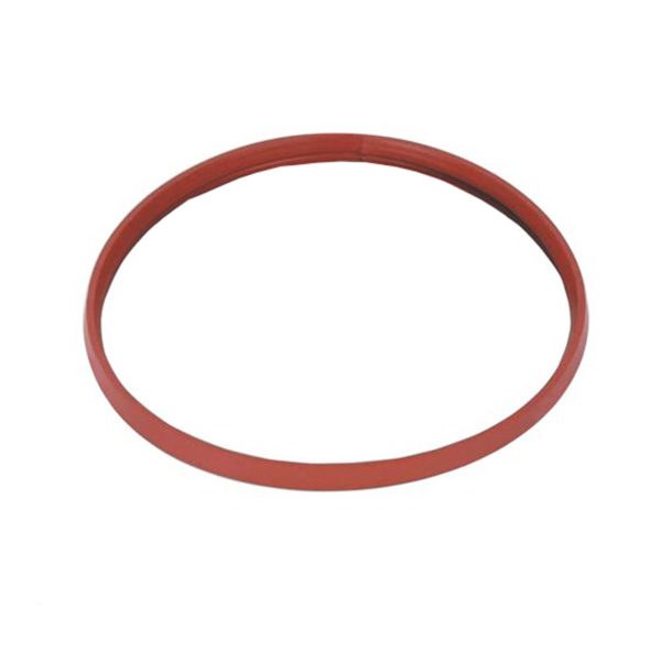 ΔΑΚΤΥΛΙΟΣ ΘΕΡΜΟΣΙΛΙΚΟΝΗΣ Φ80mm ATRITUBE