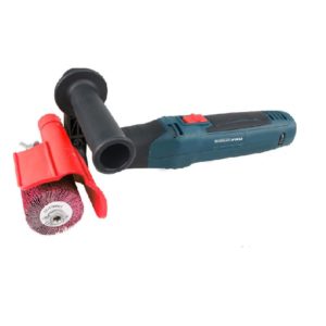 ΛΕΙΑΝΤΗΡΑΣ ΠΟΛΛΑΠΛΩΝ ΧΡΗΣΕΩΝ 1500-3200rpm 280W BORMANN - BSM2800