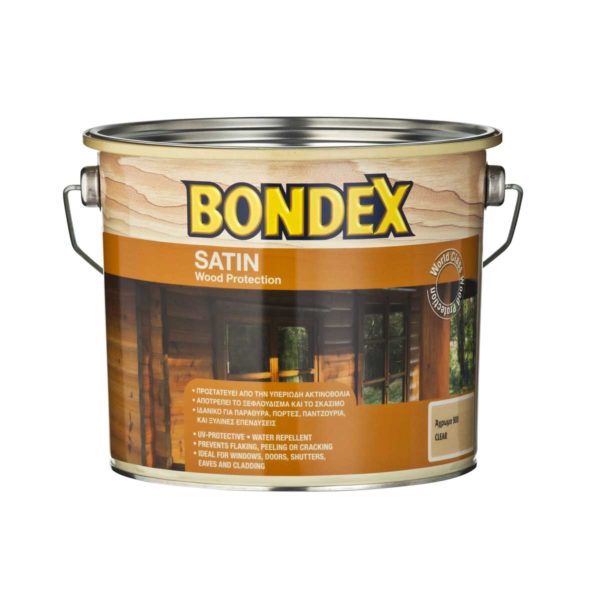 ΣΥΝΤΗΡΗΤΙΚΟ ΞΥΛΟΥ SATIN FINISH 2
