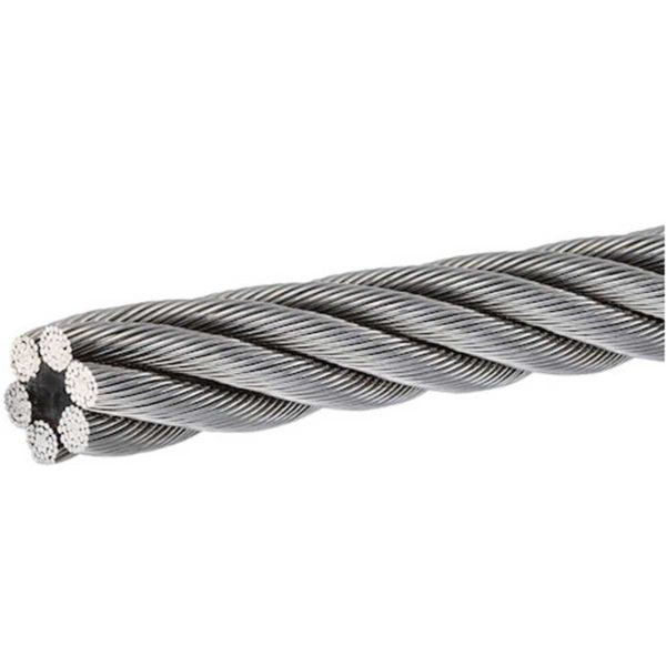 ΣΥΡΜΑΤΟΣΧΟΙΝΟ ΓΑΛΒΑΝΙΖΕ 3mm