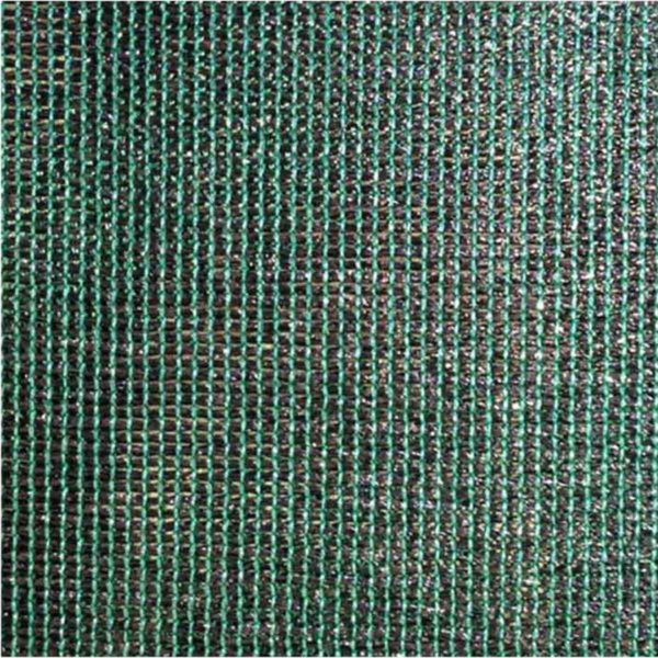 ΔΙΧΤΥ ΣΚΙΑΣΗΣ 120gr 80%(Ε-125) 6Χ50m