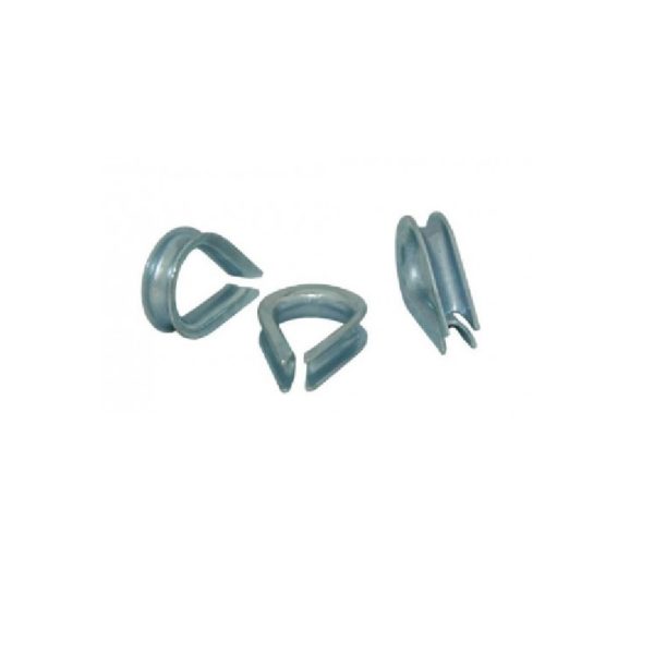 ΡΟΔΑΤΖΑ 4mm