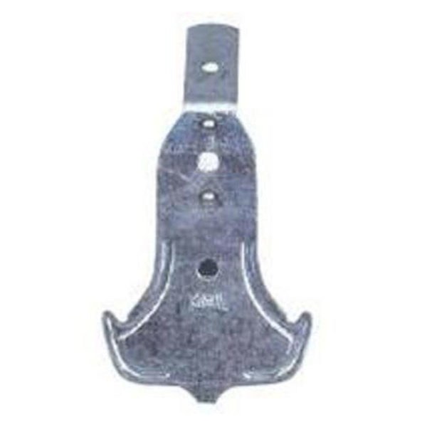 ΤΑΧΕΙΑ ΑΝΑΡΤΗΣΗ ΧΩΡΙΣ ΑΣΦΑΛΕΙΑ ΓΙΑ 60/27 KNAUF