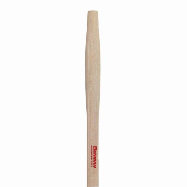 ΣΤΥΛΙΑΡΙ ΦΤΥΑΡΙΟΥ ΙΣΙΟ ΞΥΛΙΝΟ 1200Χ40mm BENMAN