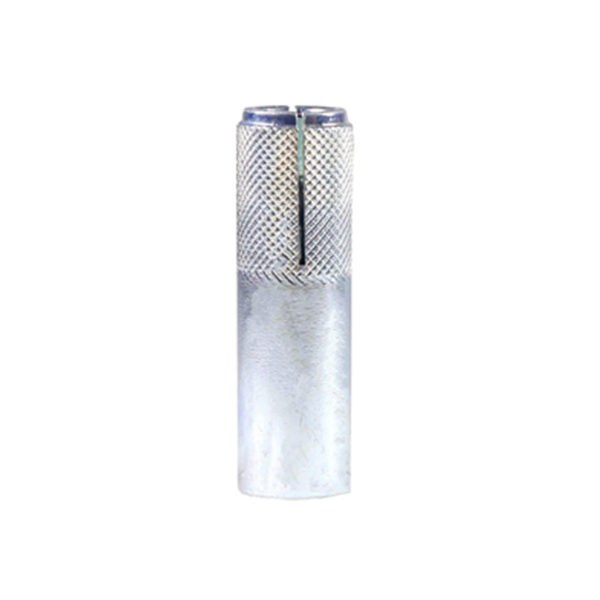 ΒΥΣΜΑ ΧΩΝΕΥΤΟ ΕΚΤΟΝΟΥΜΕΝΟ 10X40mm