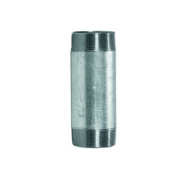 ΣΩΛΗΝΟΜΑΣΤΟΣ ΓΑΛΒΑΝΙΖΕ 1/2'' 6cm