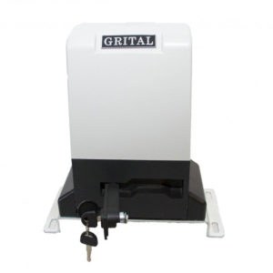 ΜΟΤΕΡ ΣΥΡΟΜΕΝΗΣ 1000Kg GRITAL