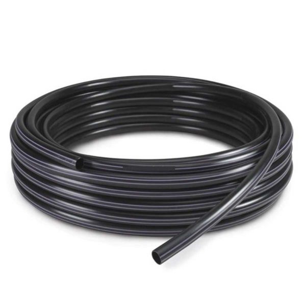 ΣΩΛΗΝΑ LDPE Φ20/6 50m