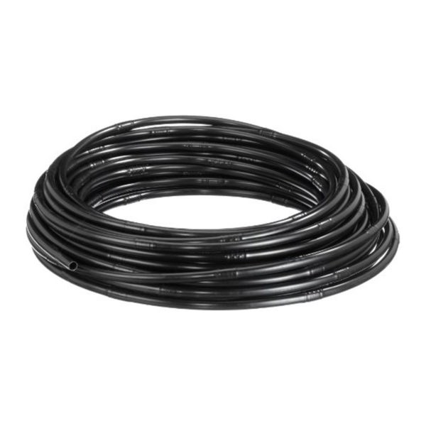 ΣΩΛΗΝΑ ΣΤΑΛΑΚΤΗ Φ16/40 4LT (50)