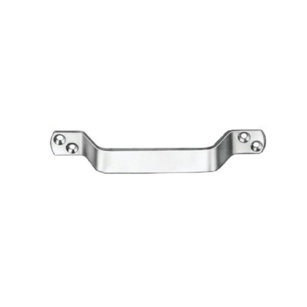 ΧΕΡΟΥΛΙ 160Χ20mm ΛΕΥ