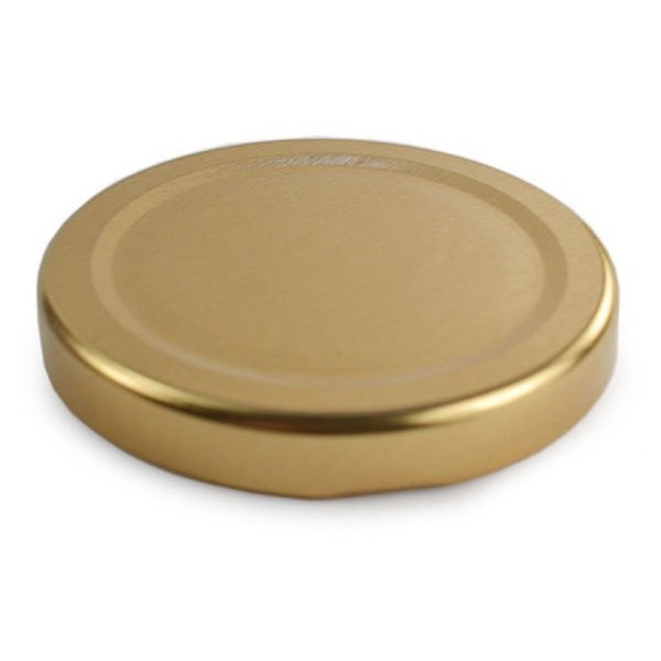 ΚΑΠΑΚΙΑ ΓΥΑΛΙΝΩΝ ΒΑΖΩΝ Φ82mm 10ΤΕΜ