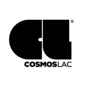 COSMOS LAC