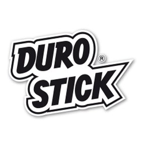 DUROSTICK