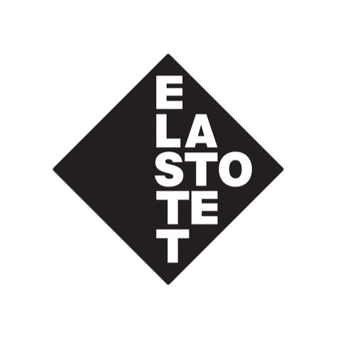 ELASTOTET