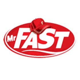 MR FAST